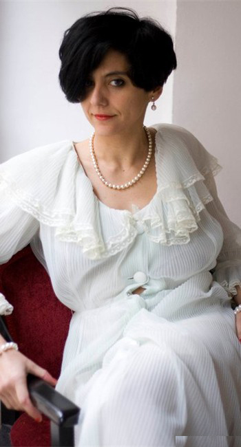 230569_10150178042296386_5438843_n