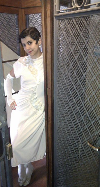 247861_10150200764651386_4879529_n