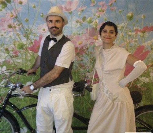 247866_10150200764986386_5238664_n3