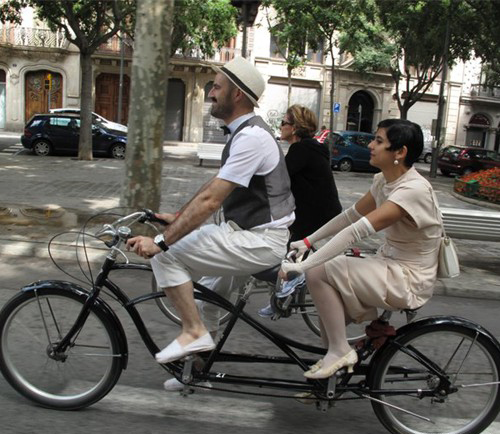 253993_10150206060562659_3756804_n