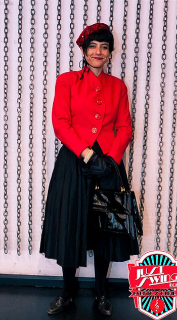 385230_548806318463755_361887070_n