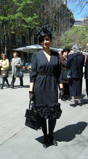 403443_10150649206116386_930362843_n