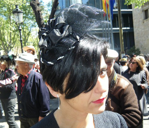 524301_10150649204601386_1429668390_n